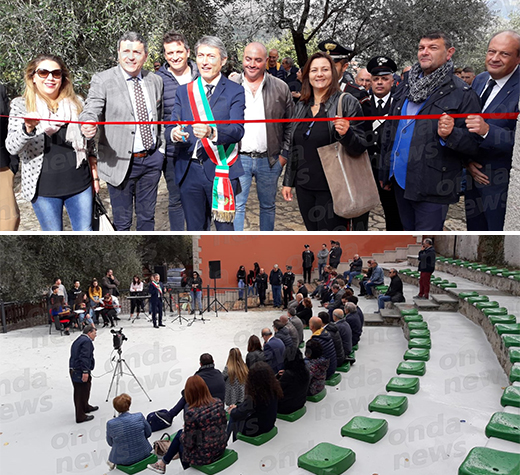 inaugurazione-anfiteatro-sassano-1-novembre-2019-ev