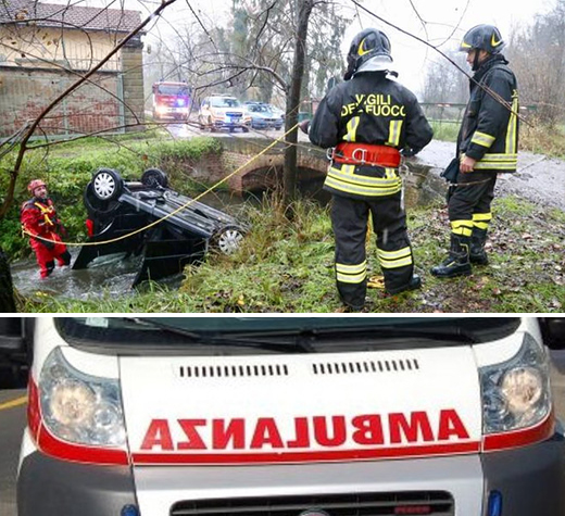 incidente-pavia-nonna-eboli-ev