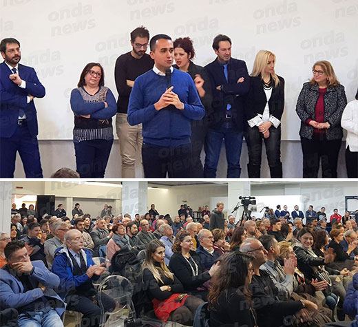 luigi-di-maio-salerno-17-novembre-2019-ev