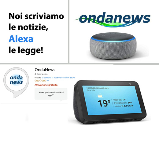 ondanews-alexa-evidenza-2