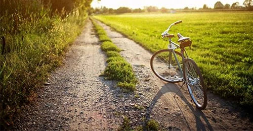 Il Comune di Piaggine si candida a diventare Comune Ciclabile, il borgo diventa a “misura di bicicletta”