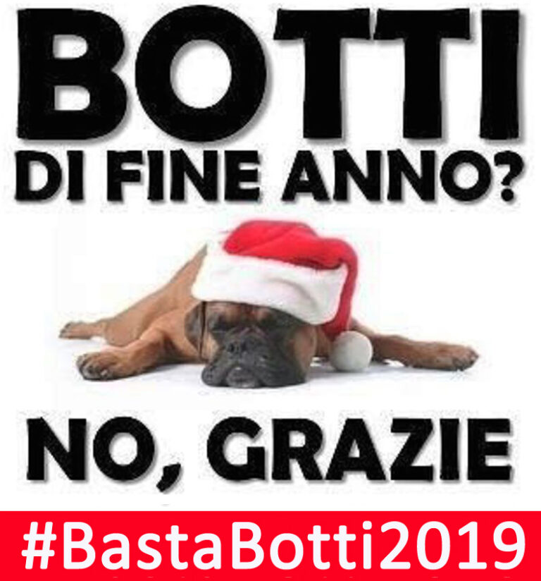 BASTA_BOTTI_2019_LOGO