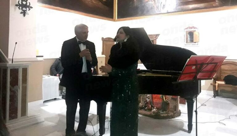 concerto luigi di miele 2