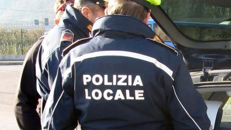 controlli polizia locale 11