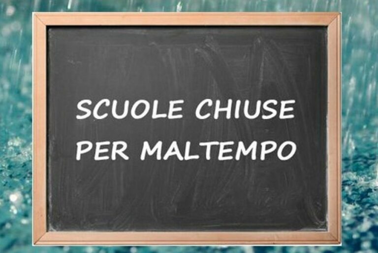 scuole-chiuse-maltempo-899x600