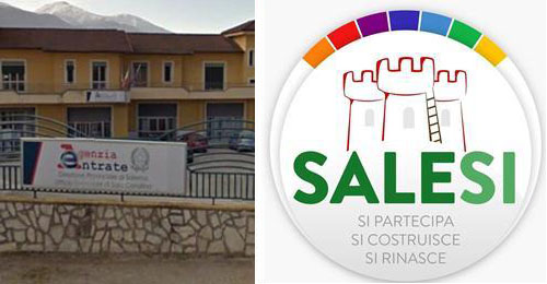 agenzia-entrate-salesi-fb