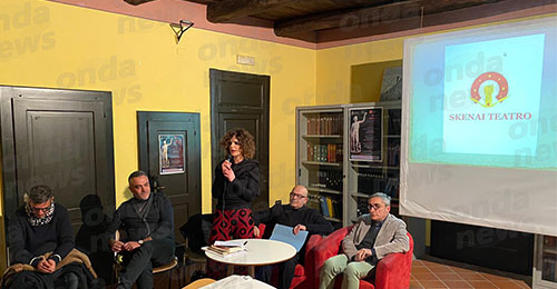 convegno_buonabitacolo_fb