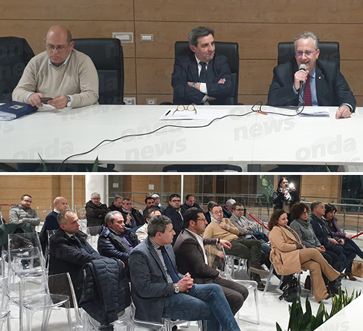 incontro-agenzia-entrate-padula-27-gennaio-2020-ev