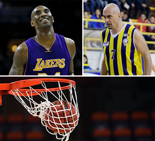 kobe-bryant-mimmo-morena-ev