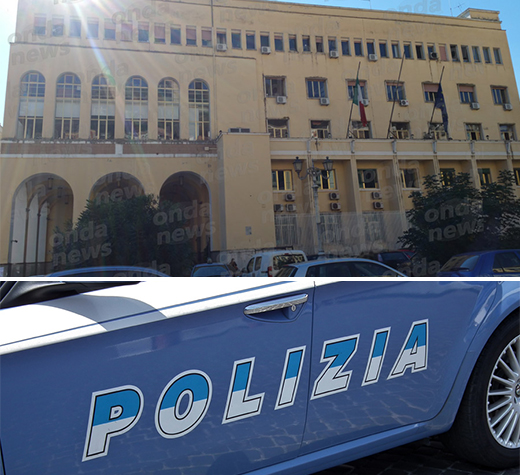 questura-salerno-polizia-ev