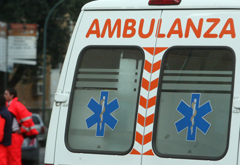 ambulanza-480x330-4