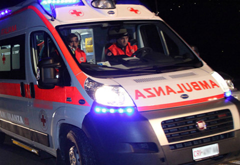 ambulanza-480x330-5