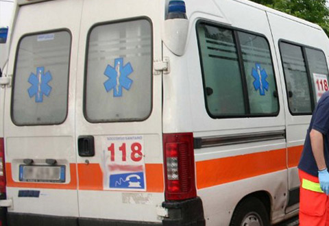 ambulanza-480x330-7