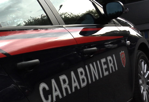 carabinieri 480x330 11