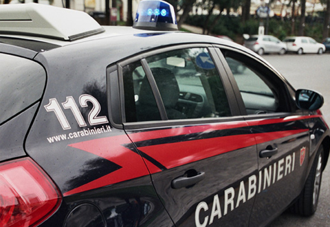 carabinieri 480x330 12