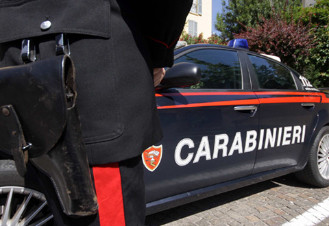 carabinieri 480x330 14