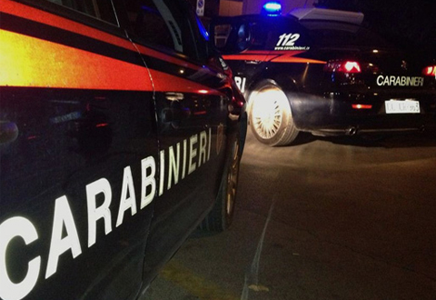 carabinieri 480x330 15