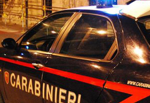 carabinieri 480x330 17