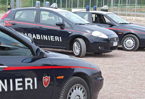 carabinieri 480x330 2