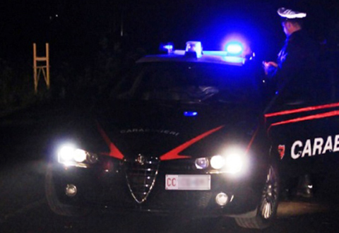 carabinieri 480x330 23