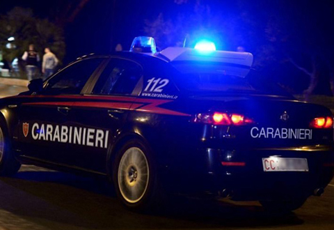 carabinieri 480x330 27