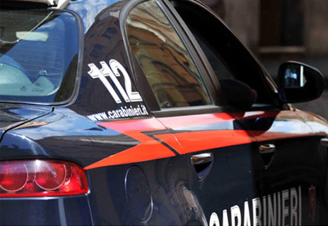 carabinieri 480x330 3