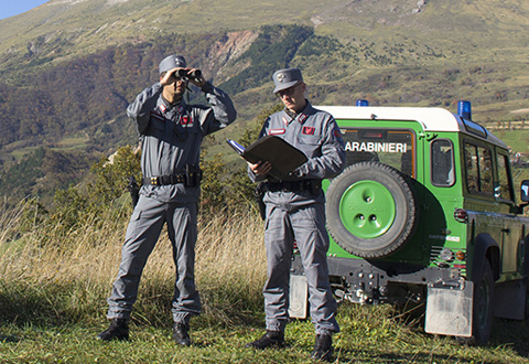 carabinieri 480x330 39