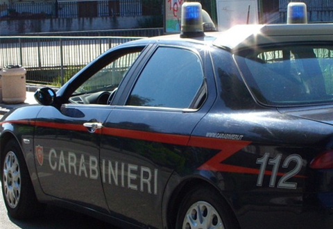 carabinieri 480x330 4