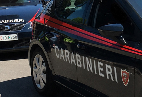 carabinieri 480x330 6