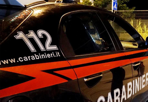 carabinieri 480x330 7