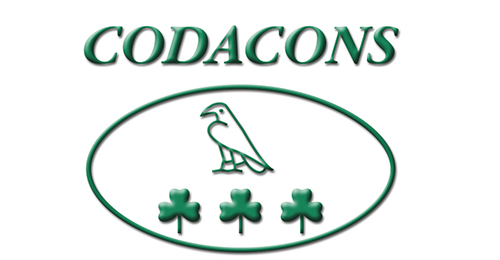 codacons