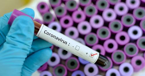 coronavirus