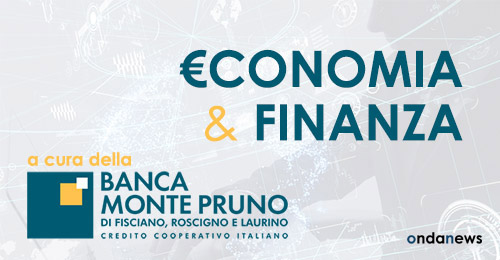 economia-e-finanza-nuovo-logo febbraio 2020