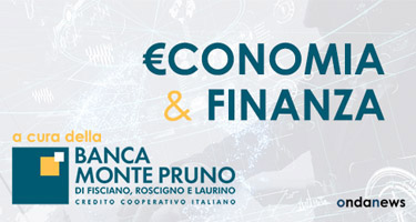 economia-e-finanza-nuovo-logo-primo-piano febbraio 2020