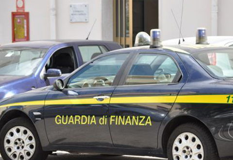 guardia di finanza 480x330 1