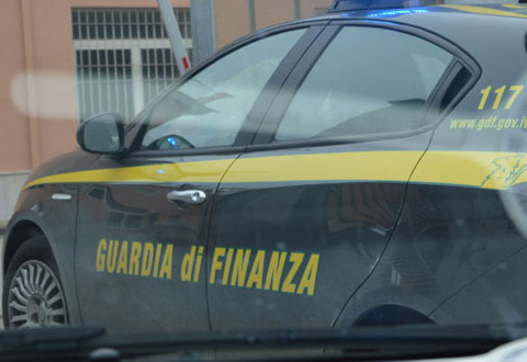 guardia-di-finanza-480x330-11