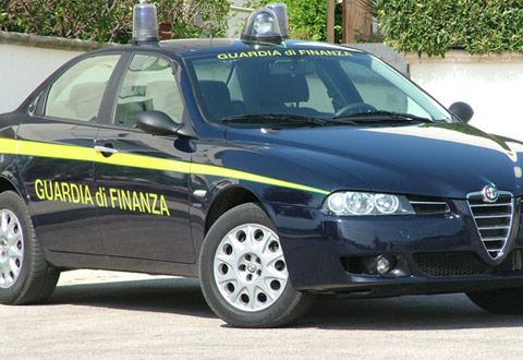 guardia-di-finanza-480x330-2