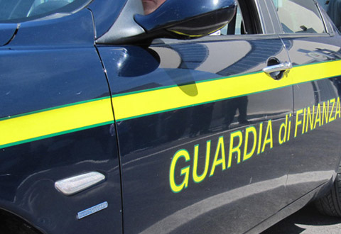 guardia-di-finanza-480x330-4