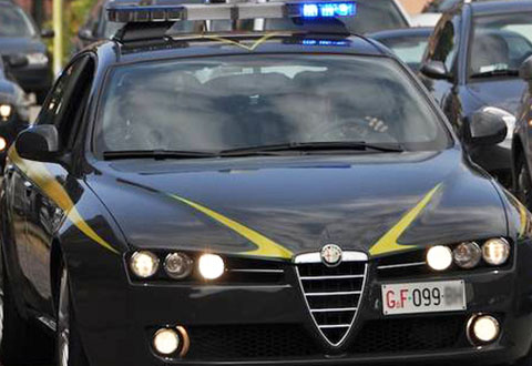 guardia-di-finanza-480x330-6