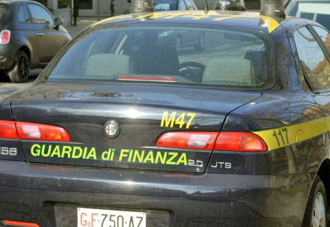 guardia-di-finanza-480x330-8