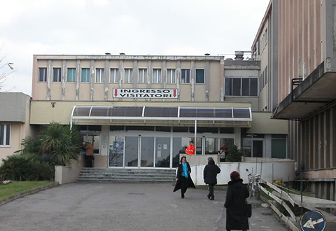 ospedale battipaglia evidenza nuova