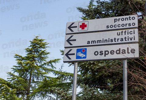 ospedale polla-480x330-2