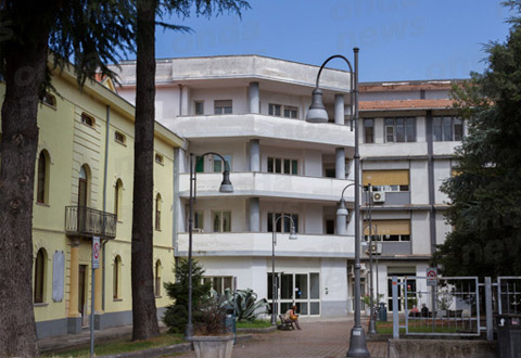 ospedale polla-480x330-4