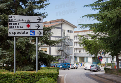 ospedale polla-480x330-5