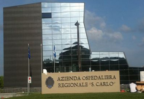 ospedale potenza evidenza 480x330