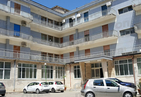 ospedale sant'arsenio-480x330-1