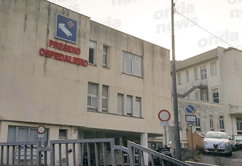 ospedale sapri-480x330-1