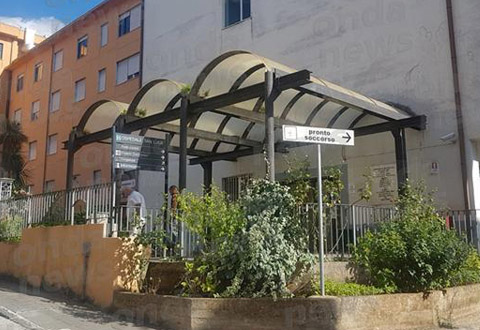 ospedale vallo della lucania-480x330-1