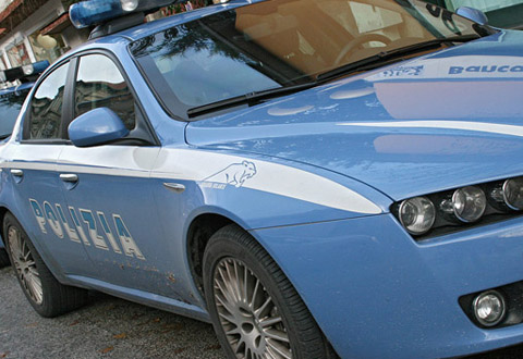 polizia-480x330-10