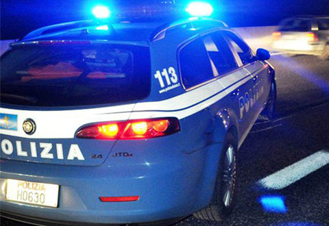 polizia-480x330-11